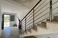 Dom 3 pokoi 250 m² Lustica, Czarnogóra