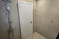 1 bedroom apartment 70 m² in Limassol, Cyprus