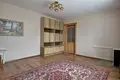 Haus 95 m² Turec, Belarus