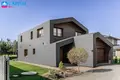 Casa 167 m² Lindiniskes, Lituania