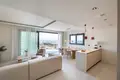Attique 3 chambres 151 m² Torrevieja, Espagne