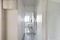Wohnung 2 zimmer 53 m² Vaasa sub region, Finnland