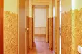 Apartamento 3 habitaciones 66 m² Panevėžys, Lituania