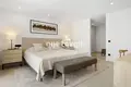 Casa 4 habitaciones 320 m² San Pedro Alcantara, Španjolska