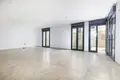 Apartamento 4 habitaciones 179 m² Jerusalén, Israel