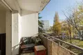 Квартира 2 комнаты 53 м² Варшава, Польша