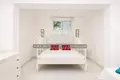 4-Zimmer-Villa 150 m² Gerakini, Griechenland