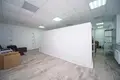 Office 62 m² in Minsk, Belarus