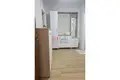 2 room apartment 65 m² in Tirana Municipality, Albania