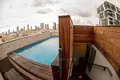 5 room apartment 300 m² Tel-Aviv, Israel