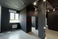 Shop 92 m² in Minsk, Belarus