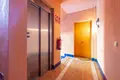 2 bedroom apartment 135 m² San Pedro Alcantara, Spain