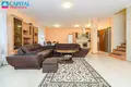 Wohnung 4 zimmer 165 m² Vilnius, Litauen