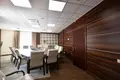 Офис 370 м² Минск, Беларусь