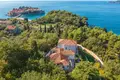 Villa 17 zimmer 485 m² Sveti Stefan, Montenegro