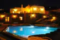 Casa 4 habitaciones 350 m² Psarou, Grecia