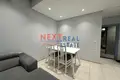 Apartamento 2 habitaciones 65 m² Orikum, Albania