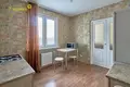 Mieszkanie 2 pokoi 65 m² Moczuliszcze, Białoruś