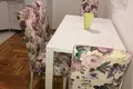 Mieszkanie 1 pokój 522 m² Czarnogóra, Czarnogóra