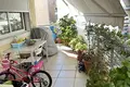 3 bedroom apartment 100 m² Attica, Greece