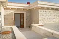 Wohnung 3 zimmer 73 m² Budva, Montenegro