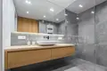 Appartement 4 chambres 185 m² Chlórakas, Chypre