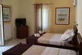 Hotel 1 605 m² Region der Ionischen Inseln, Griechenland