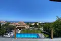 5 bedroom villa 300 m² Karavas, Northern Cyprus