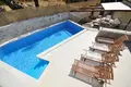 4-Schlafzimmer-Villa 220 m² Rovinj, Kroatien