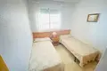 3 bedroom apartment  Benidorm, Spain