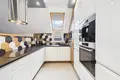 Apartamento 3 habitaciones 65 m² Breslavia, Polonia