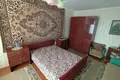 Wohnung 3 zimmer 70 m² Mahiljou, Belarus