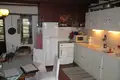 Villa de 6 pièces  Macédoine-Centrale, Grèce