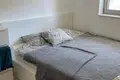 Apartamento 3 habitaciones 65 m² Petrovac, Montenegro