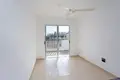 Appartement 1 chambre 60 m² Péyia, Chypre