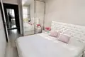 2 room apartment 52 m² Odesa, Ukraine