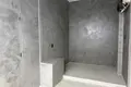 Duplex 3 bedrooms 190 m² in Regiao Geografica Imediata do Rio de Janeiro, Brazil