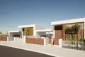 Таунхаус 3 спальни 147 м² Mexilhoeira Grande, Португалия