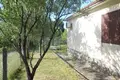 3 bedroom house 105 m² Podgorica, Montenegro