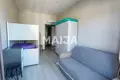 Haus 2 zimmer 65 m² Alanya, Türkei