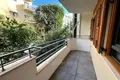 Apartamento 4 habitaciones 100 m² Tel-Aviv, Israel