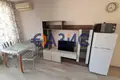 Wohnung 2 zimmer 78 m² Nessebar, Bulgarien