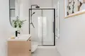 2 room apartment 44 m² Poznan, Poland