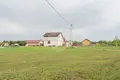 Dom 110 m² Navapolski sielski Saviet, Białoruś