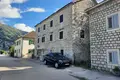 Villa de 6 chambres 340 m² Muo, Monténégro