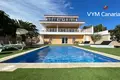 Villa 10 Schlafzimmer 676 m² El Bebedero, Spanien