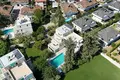 Villa 7 zimmer 797 m² Kemer, Türkei
