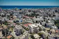 Appartement 3 chambres 142 m² Larnaca, Chypre