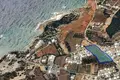 Land  Peyia, Cyprus