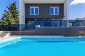4 bedroom Villa 288 m² Grad Novi Vinodolski, Croatia